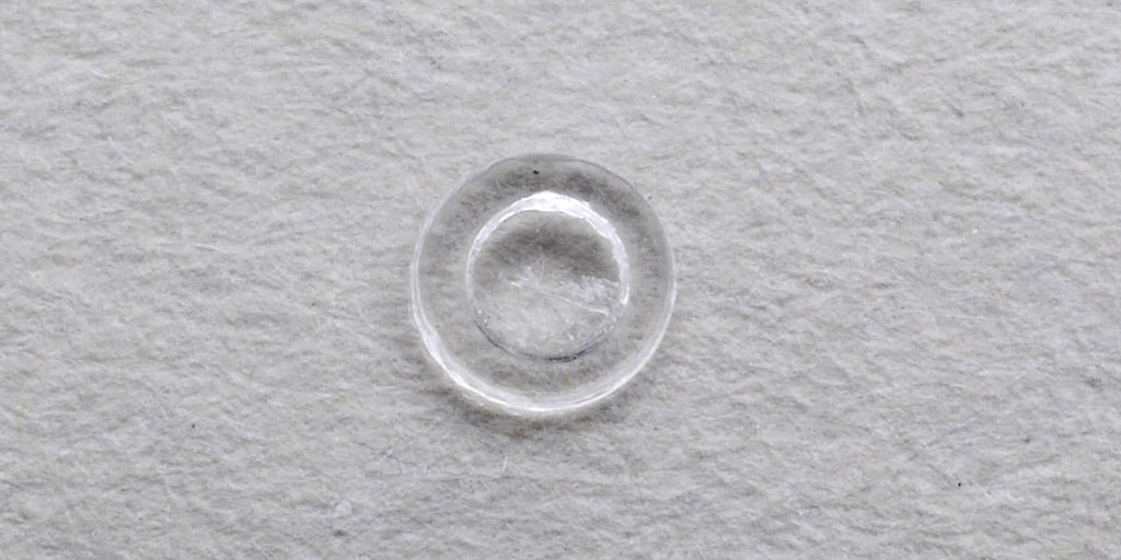 OPS-9208-14 | Plastic Washer