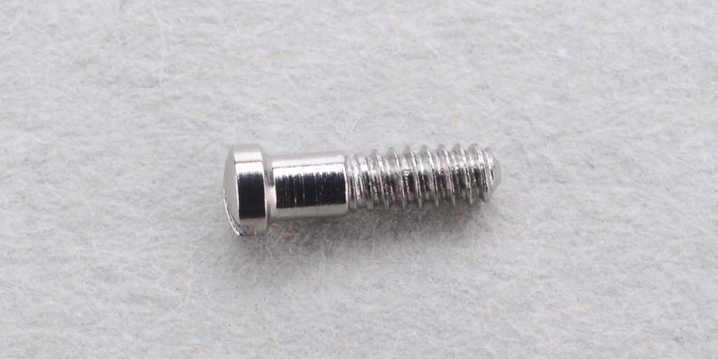 OPS-9210-14 | Screw