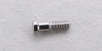 OPS-9210-14 | Screw