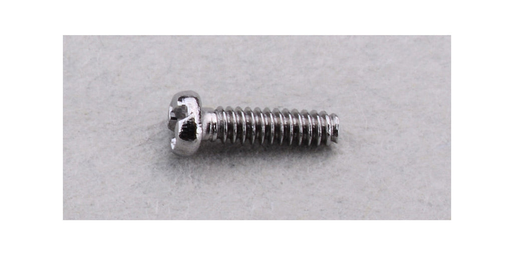 OPS-9212-10 | Screw