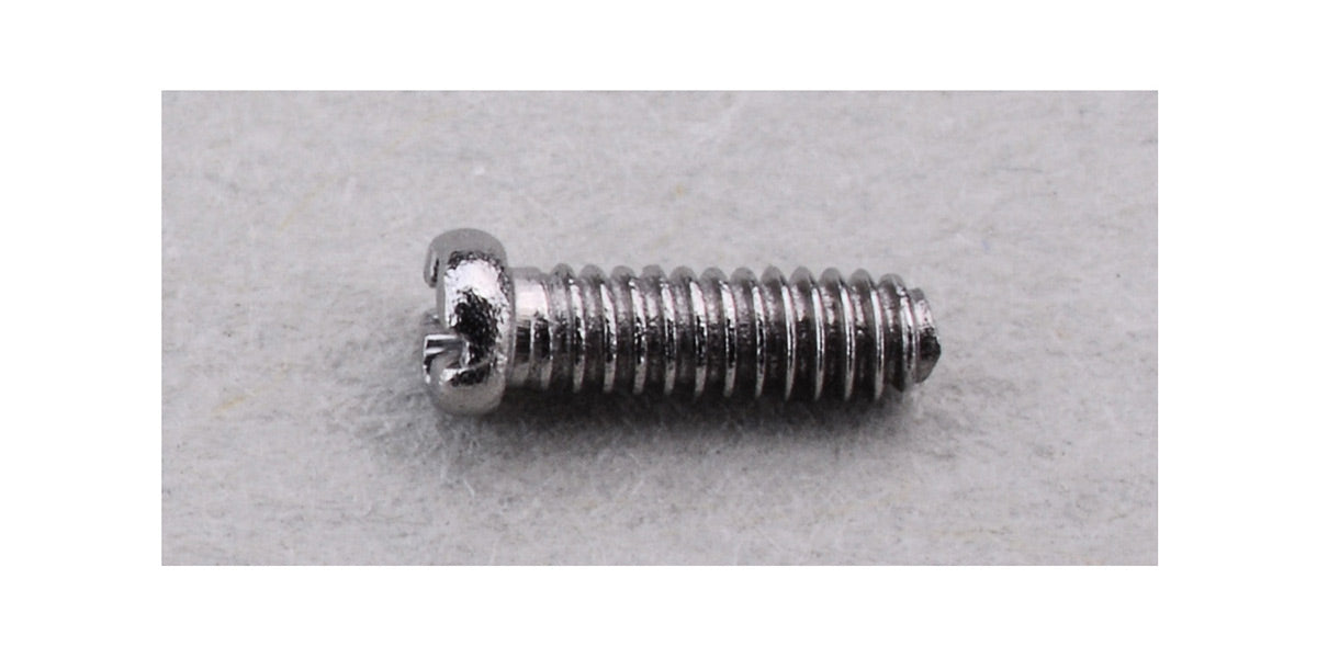 OPS-9213-14 | Screw