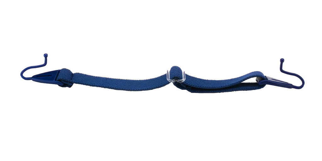 OPX-102-002 | Kids Elastic Band