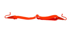 OPX-102-006 | Kids Elastic Band