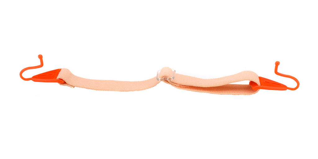 OPX-102-007 | Kids Elastic Band