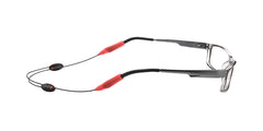 OPX-103-022 | Metal/Silicone Eyeglass String