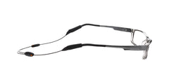 OPX-103-028 | Metal/Silicone Eyeglass String