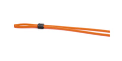 OPX-104-036 | Rubber Eyeglass String