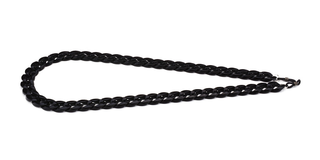 OPX-106-28 | Eyeglass Chain