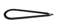 OPX-106-28 | Eyeglass Chain