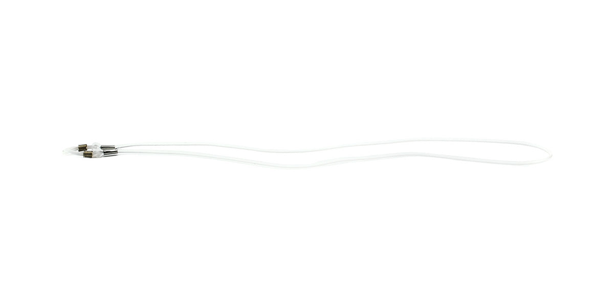 OPX-110-031 | Rubber Eyeglass String