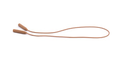 OPX-111-025 | Rubber Eyeglass String