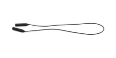 OPX-111-028 | Rubber Eyeglass String