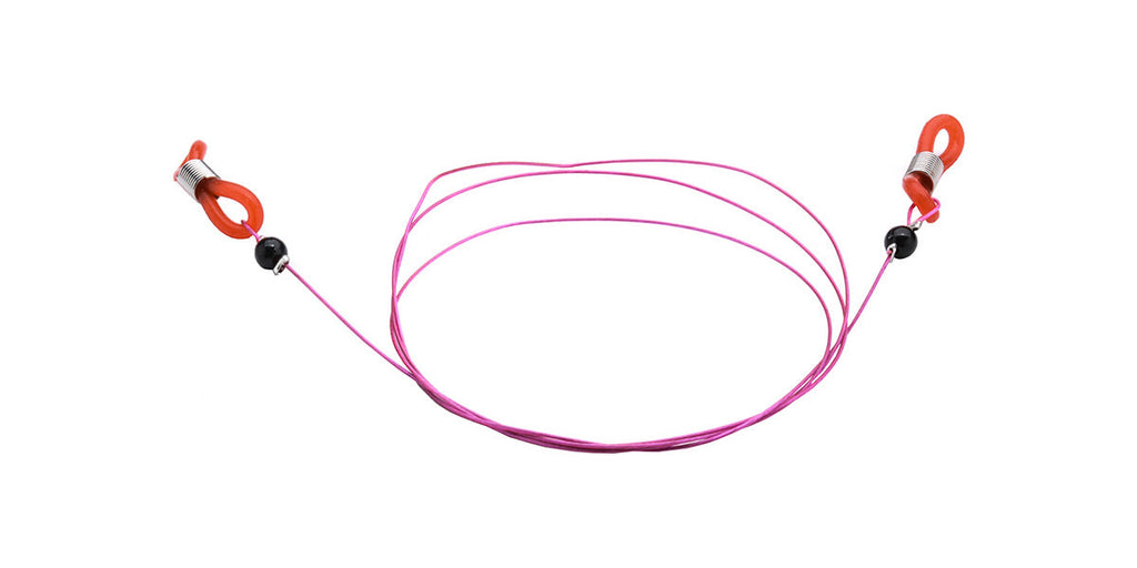 OPX-118-022 | Metal Eyeglass String