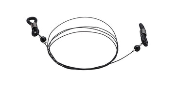 OPX-118-028 | Metal Eyeglass String