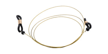 OPX-118-034 | Metal Eyeglass String