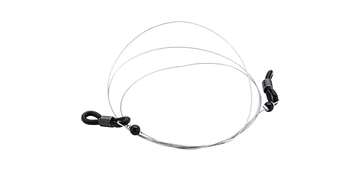 OPX-118-035-1 | Metal Eyeglass String