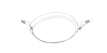 OPX-118-035-2 | Metal Eyeglass String