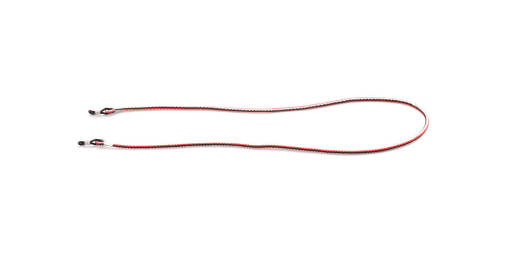 OPX-121-003 | Network | Elastic Fabric | Eyeglass String