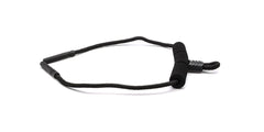 OPX-228-028 | Fabric Floating Sport Eyeglass Band