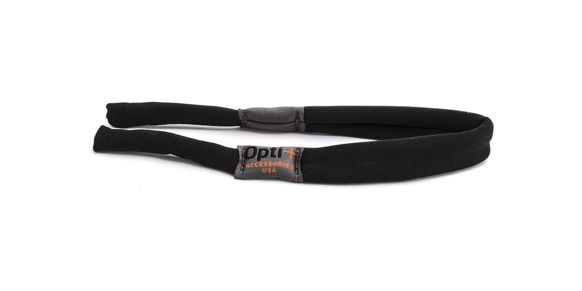 OPX-251-028 | Neoprene Eyeglass Strap