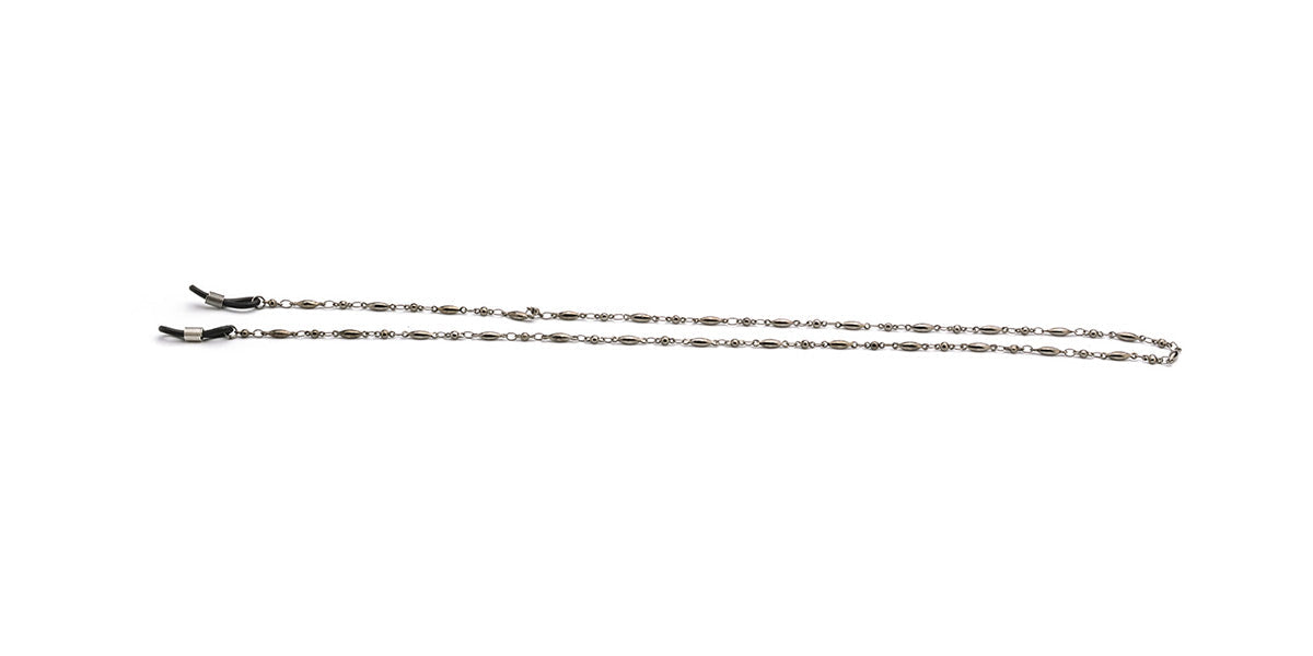 OPX-523-033 | Metal Eyeglass Chain