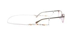 OPX-545-026 | Metal/Acetate Eyeglass String