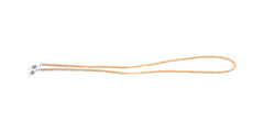 OPX-601-026 | Beads Eyeglass String