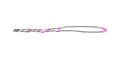 OPX-624-027 | Beads Eyeglass String