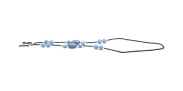 OPX-627-021 | Beads Eyeglass String