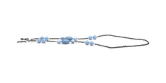 OPX-627-021 | Beads Eyeglass String