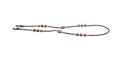 OPX-629-022 | Beads Eyeglass String