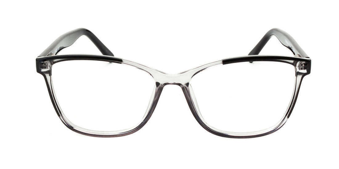 RA200A-1 | Women | Shiny Gray | CP Glasses 