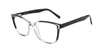 RA200A-1 | Women | Shiny Gray | CP Glasses