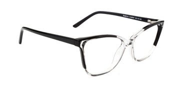 RA201A-1 | Women | Shiny Gray | CP Glasses 