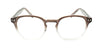RA202A-3 | Women | Shiny Gray | CP Glasses