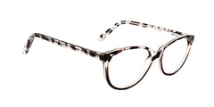 RA203A-1 | Women | Shiny Demi Gray | CP Glasses