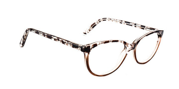 Women | Shiny Demi | CP Glasses - RA203A-2