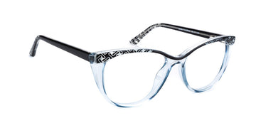 RA204A-1 | Women | Shiny Gray | CP Glasses 