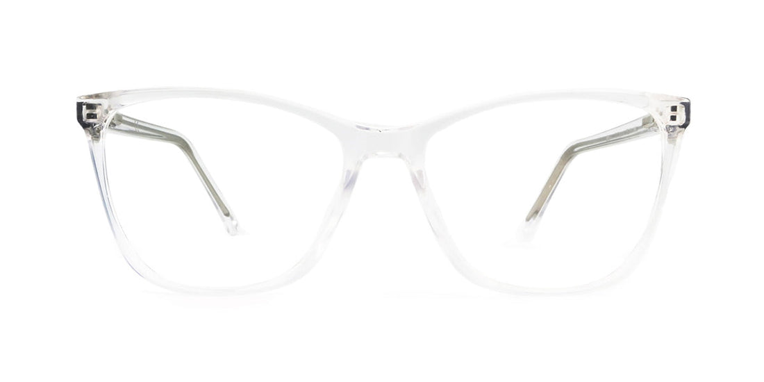 RA205A-1 | Women | Shiny Crystal | CP Glasses 