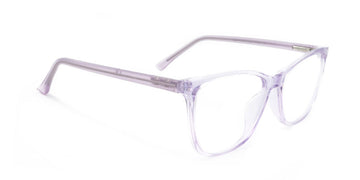 RA205A-3 | Women | Shiny Purple | CP Glasses 