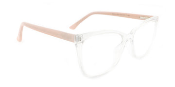 RA206A-3 | Women | Shiny Crystal | CP Glasses