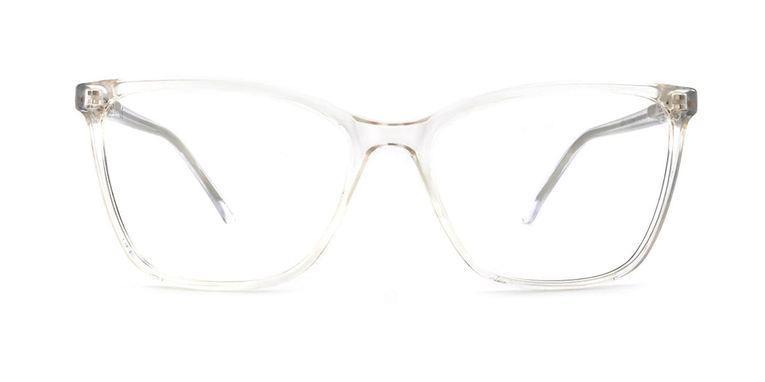 RA207A-3 | Women | Shiny Crystal | CP Glasses 