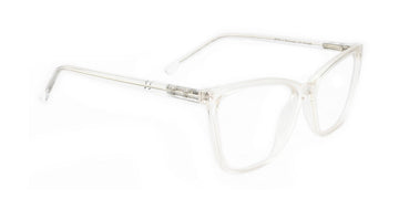 RA207A-3 | Women | Shiny Crystal | CP Glasses 