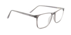 RA211A-3 | Men | Shiny Gray | CP Glasses