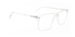 RA212A-2 | Men | Shiny Crystal | CP Glasses