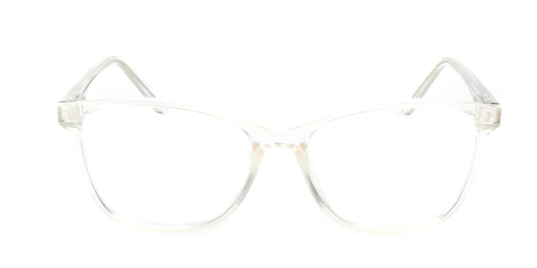 RA214A-3 | Women | Shiny Crystal | CP Glasses 