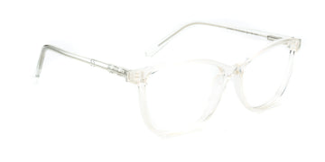 RA214A-3 | Women | Shiny Crystal | CP Glasses 