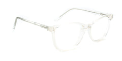 RA214A-3 | Women | Shiny Crystal | CP Glasses