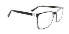 RA215A-2 | Men | Shiny Crystal | CP Glasses 