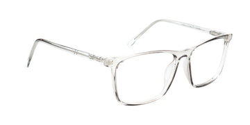 RA218A-3 | Men | Shiny Gray | CP Glasses 